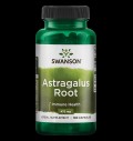 Astragalus Root 470 mg за хранителни режими