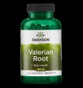 Valerian Root 475 mg за хранителни режими