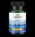 Pregnenolone 10 mg за хранителни режими