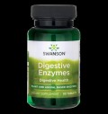 Digestive Enzymes за хранителни режими