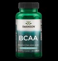 BCAA за хранителни режими