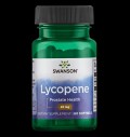 Lycopene 20 mg за хранителни режими