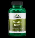 Devil's Claw 500 mg за хранителни режими