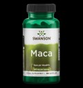 Maca 500 mg за хранителни режими