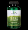 Tri-Fiber Complex за хранителни режими