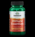 Immune Essentials 565 mg за хранителни режими
