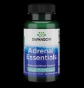 Adrenal Essentials за хранителни режими