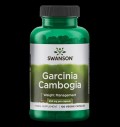 Garcinia Cambogia 250 mg за хранителни режими