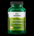 Probiotic Complex 4 Billion CFU за хранителни режими