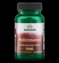 Policosanol 20 mg за хранителни режими