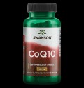 CoQ10 120 mg за хранителни режими