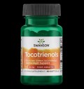 Tocotrienols 50 mg за хранителни режими