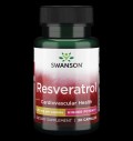 Resveratrol 250 mg за хранителни режими