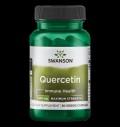 Ultra Quercetin 800 mg / Maximum Strength за хранителни режими