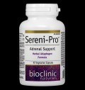 Sereni-Pro Adrenal Support за хранителни режими