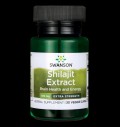 Super Strong Shilajit Extract 100 mg за хранителни режими
