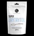 Super Erythritol / Еритритол за хранителни режими