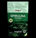 Spirulina Powder за хранителни режими