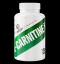 L-Carnitine Forte / Carnipure® + Acetyl за хранителни режими