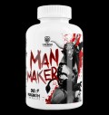Man Maker за хранителни режими