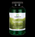 Turmeric 720 mg за хранителни режими