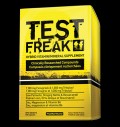 TEST FREAK за хранителни режими