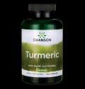 Turmeric 720 mg за хранителни режими