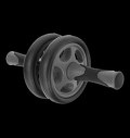 Колело за упражнения / Exercise Wheel за хранителни режими