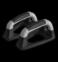 Дръжки за лицеви опори / Push Up Bar за хранителни режими