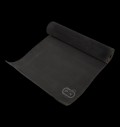 Йога постелка / Yoga Mat за хранителни режими
