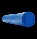 Foam Roller за хранителни режими