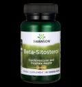 High Potency Beta-Sitosterol за хранителни режими