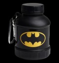 Whey2Go Container - Funnel | Batman за хранителни режими