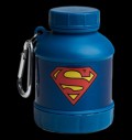 Whey2Go Container - Funnel | Superman за хранителни режими