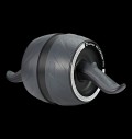 Ab Carver Pro / Колело за корем за хранителни режими