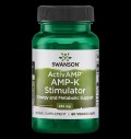 ActivAMP AMP-K Stimulator 225 mg за хранителни режими
