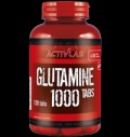 Glutamine 1000 за хранителни режими