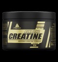 Creatine Alkaline за хранителни режими
