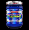 Taurine за хранителни режими