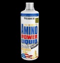 Amino Power Liquid за хранителни режими