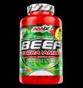 Beef Extra Amino за хранителни режими