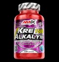 Kre Alkalyn 1500 за хранителни режими