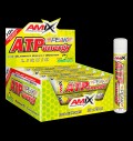 ATP Energy Liquid за хранителни режими