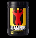 100% Beef Amino за хранителни режими