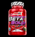 BetaBolix за хранителни режими
