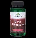 Beta Sitosterol 160 mg за хранителни режими