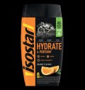 Hydrate & Perform Powder за хранителни режими