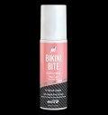 PROTAN BIKINI BITE / 89 ml. за хранителни режими