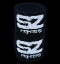 Боксови Бинтове / Boxing Handwraps за хранителни режими