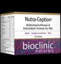 Nutra-Ception™ за хранителни режими
